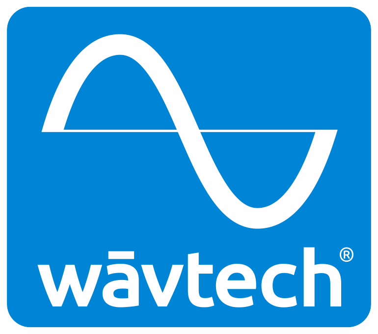 Wavtech