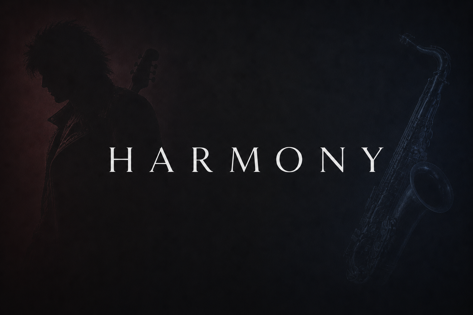 Harmony