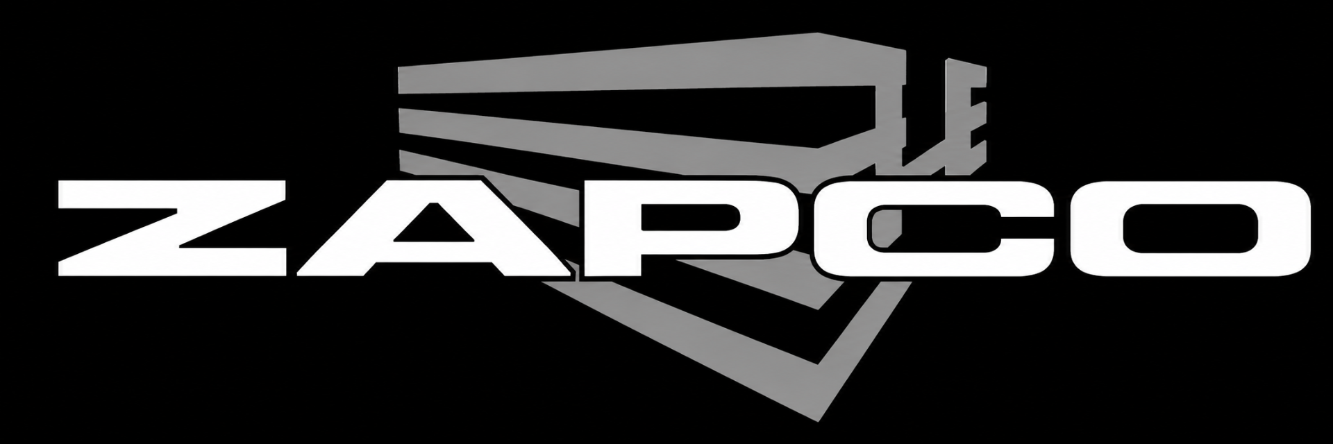 Zapco