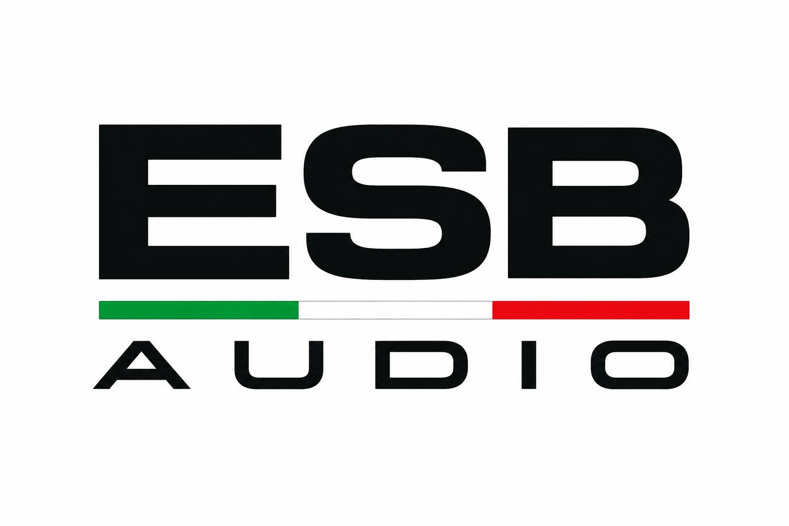 ESB Audio